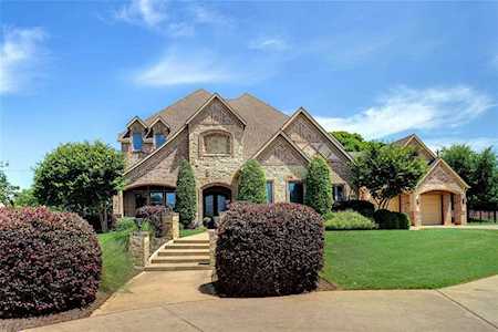 4150 Rock Haven Court Flower Mound, TX 75022