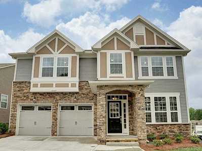 10087 Castlebrooke Dr Concord, NC 28027