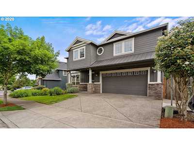 22572 SW 104th Ave Tualatin, OR 97062