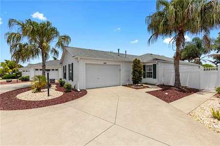 8102 SE 169th Tweedside LOOP The Villages, FL 32162