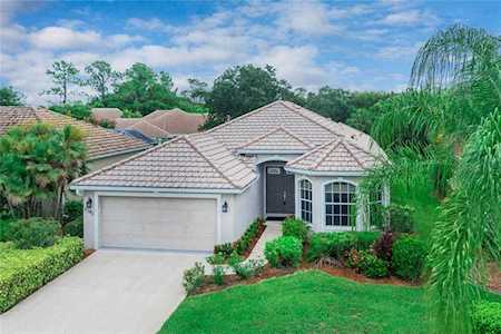 5190 Pine Shadow Ln North Port, FL 34287