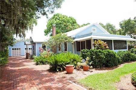 1828 Grove St Sarasota, FL 34239