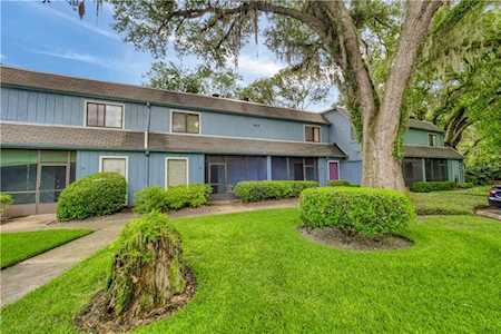 425 Sheoah Blvd #25 Winter Springs, FL 32708