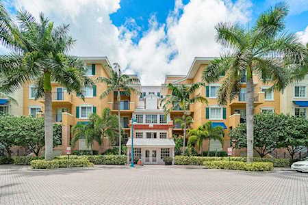 250 NE 3Rd Avenue #1220 Delray Beach, FL 33444
