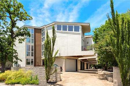 1314 Norwalk Ln #E Austin, TX 78703