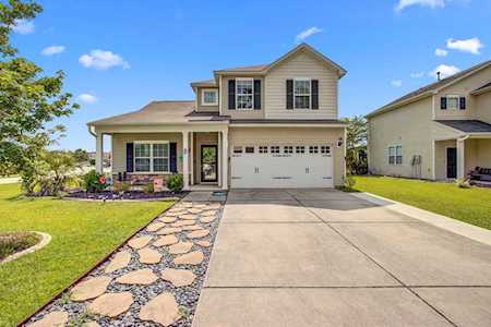 300 Deep River Rd Summerville, SC 29486