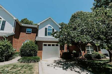 5625 Toulouse St Mount Juliet, TN 37122