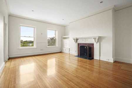 478 Beacon Street #6 Boston, MA 02115