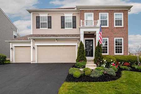 10247 Summersweet Way Plain City, OH 43064
