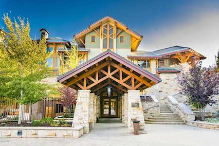 3558 N Escala Ct Park City, UT 84098