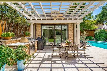 3404 Twin Lakes Way Plano, TX 75093