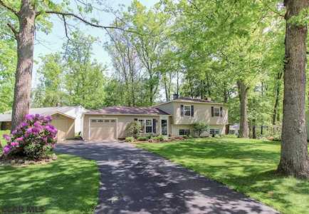 2029 Highland Drive State College, PA 16803