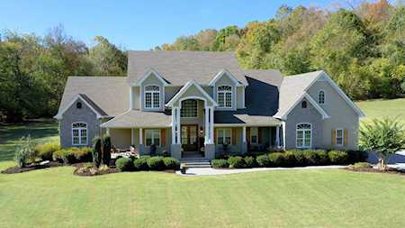 1669 Grants Rd Columbia, TN 38401