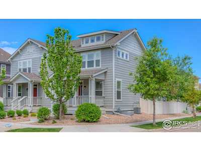 1688 Lander Ln Lafayette, CO 80026
