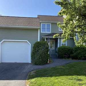 5 Dewey Cir #5 Milford, MA 01757