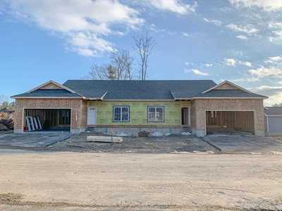 111 Daniel Shays Hw #73 Belchertown, MA 01007