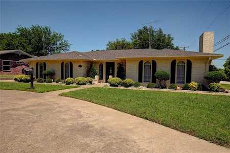501 Cassandra Street Howe, TX 75459