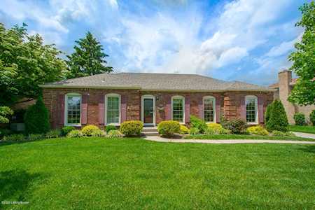 4509 Mount Vernon Rd Louisville, KY 40220