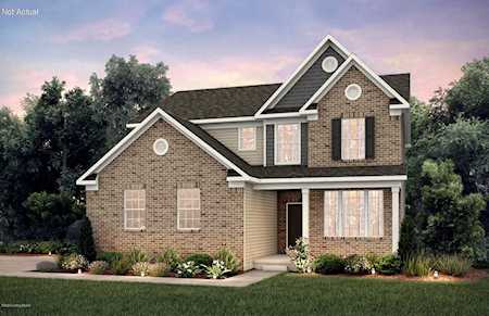 645 Champions Way Simpsonville, KY 40067