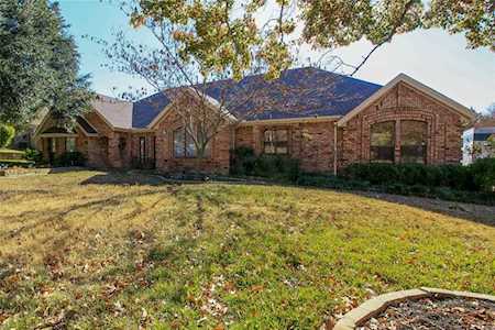 1211 Crest Drive Colleyville, TX 76034