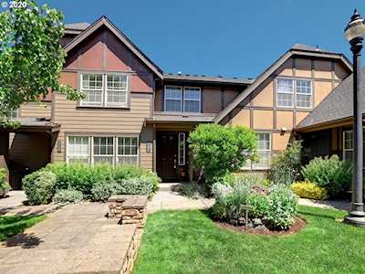 766 NE 72nd Ave Hillsboro, OR 97124