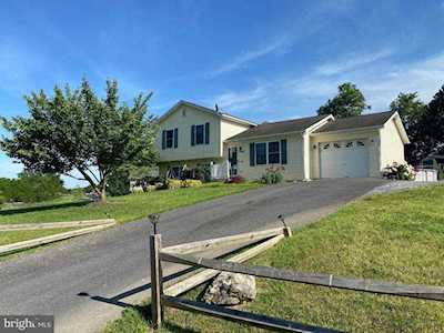 570 All American Way Martinsburg, WV 25405