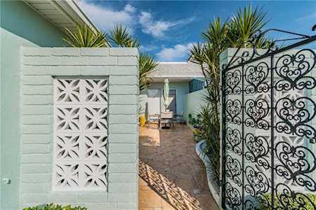 135 N Boca Ciega Point Blvd #3105 St Petersburg, FL 33708