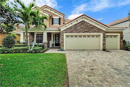 2806 Valeria Rose WAY Ocoee, FL 34761