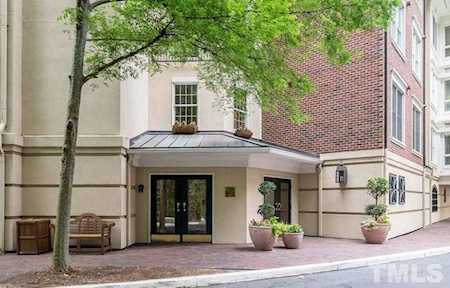 2701 Glenwood Gardens Lane #204 Raleigh, NC 27608