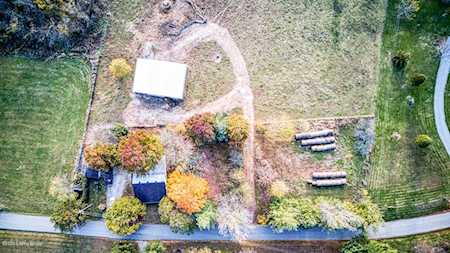 295 Henry Veech Rd Finchville, KY 40022