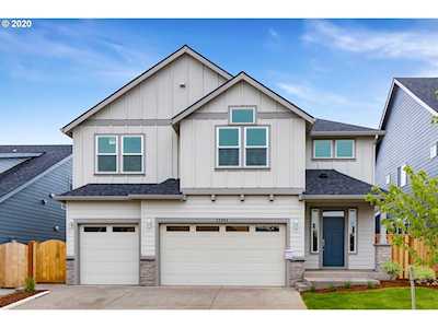 22384 SW Timber Crossing Ter Sherwood, OR 97140
