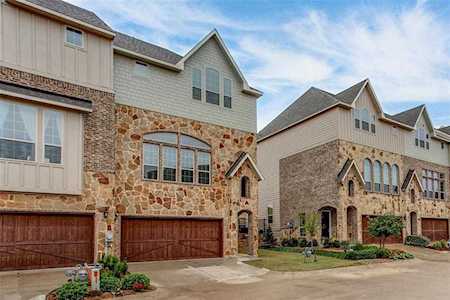 6613 Lost Star Lane Fort Worth, TX 76132