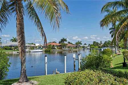 1400 Sea Fan Dr Punta Gorda, FL 33950
