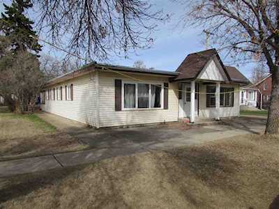 Edmonton 4 PLEX for Sales - Investment properties in Edmonton