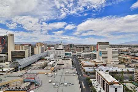 150 Las Vegas Blvd #2304 Las Vegas, NV 89101