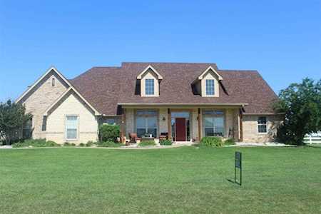 14300 Meadow Grove Drive Haslet, TX 76052
