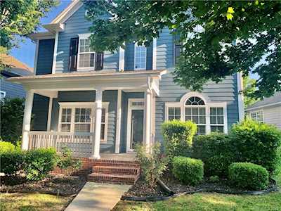 18730 The Commons Blvd Cornelius, NC 28031