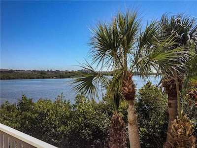19811 Gulf Blvd #201 Indian Shores, FL 33785