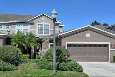 444 Cruz Bay CIRCLE Winter Springs, FL 32708
