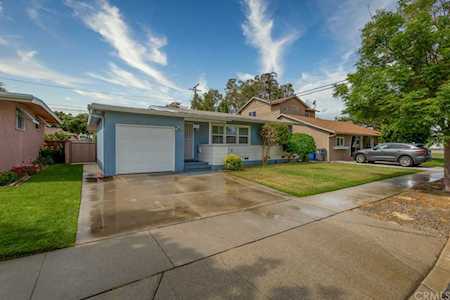 6908 Seaborn Street Lakewood, CA 90713