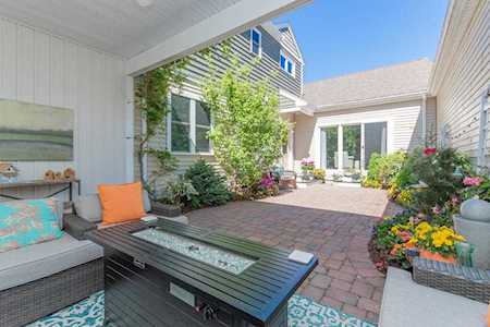 18 Jamison Way #18 Plymouth, MA 02360