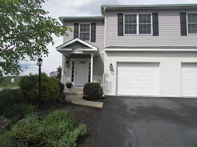 101 Skyview Drive Bellefonte, PA 16823