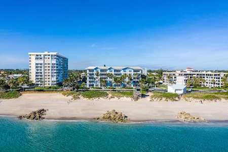 701 SE 21St Avenue #108 Deerfield Beach, FL 33441