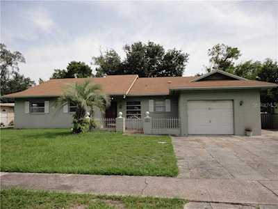 7401 Kadel WAY Orlando, FL 32822