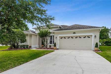 13757 Sunshowers CIRCLE Orlando, FL 32828