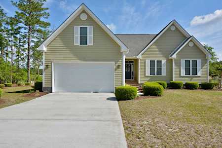1161 S Shore Drive Southport, NC 28461