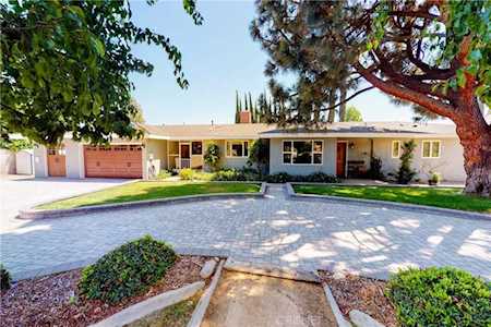 3460 Township Avenue Simi Valley, CA 93063