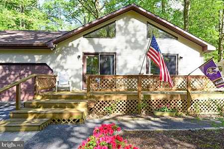 21 Moby Dick Dr Ocean Pines, MD 21811