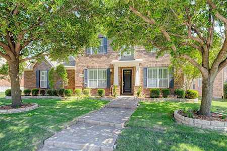 14668 Blakehill Drive Frisco, TX 75035