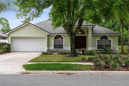 1209 Clinging Vine PLACE Winter Springs, FL 32708
